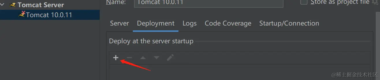 image-20210928163108843