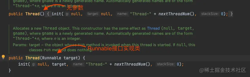 image-20211113211733333