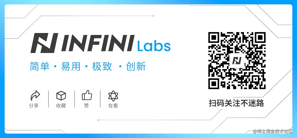 INFINI Gateway——与 Elasticsearch-Hadoop 集成