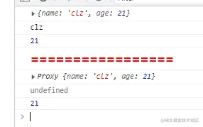 image-20220503210140040