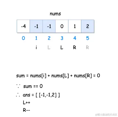 image-20240106143613258