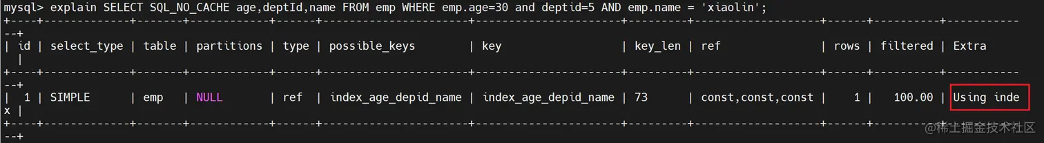 image-20210530145133951