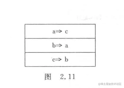 WX20220331-160642@2x