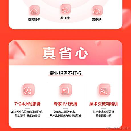 京东云开发者于2023-05-23 19:53发布的图片