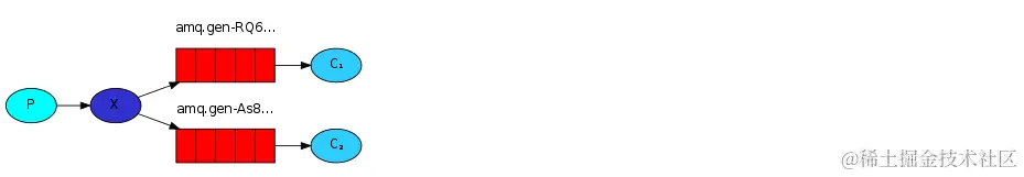 image-20230817162502128