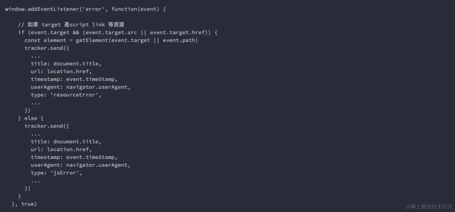 图像2023-12-11 11.24.jpeg