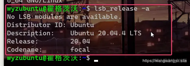 image-20220424133534249