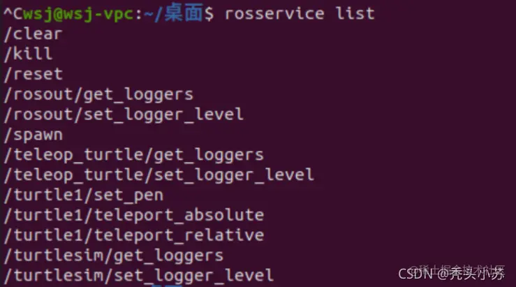 [外链图片转存失败,源站可能有防盗链机制,建议将图片保存下来直接上传(img-Dth3obYS-1637671177260)(C:\Users\1\AppData\Roaming\Typora\typora-user-images\image-20211121162541643.png)]