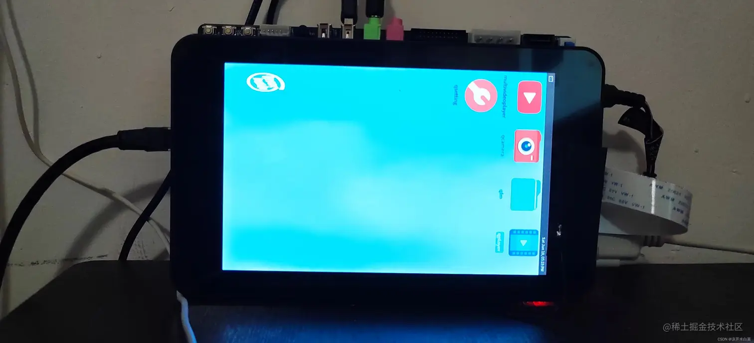 请添加图片描述