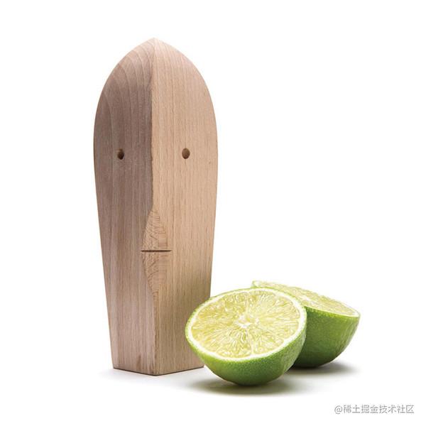 python小玩意
