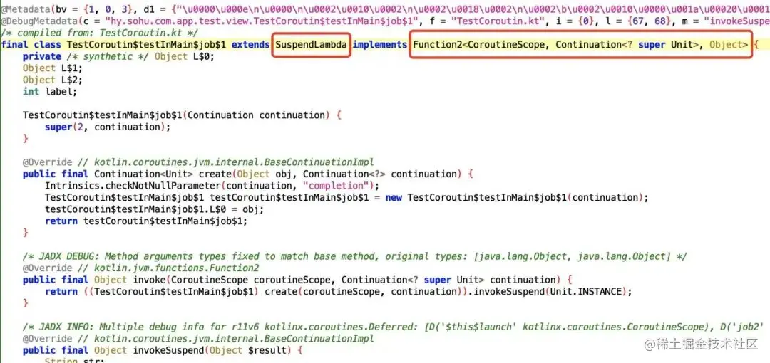 [图片上传失败...(image-7adf46-1637659071709)]