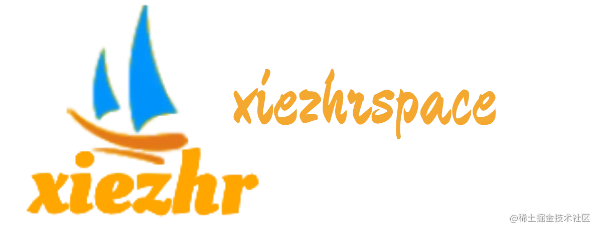 插入图片效果图