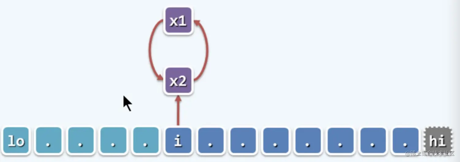 截屏2021-05-04 14.11.12.png