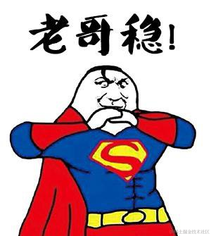 神奇！不需要服务器，搭建免费个人Blog，so easy