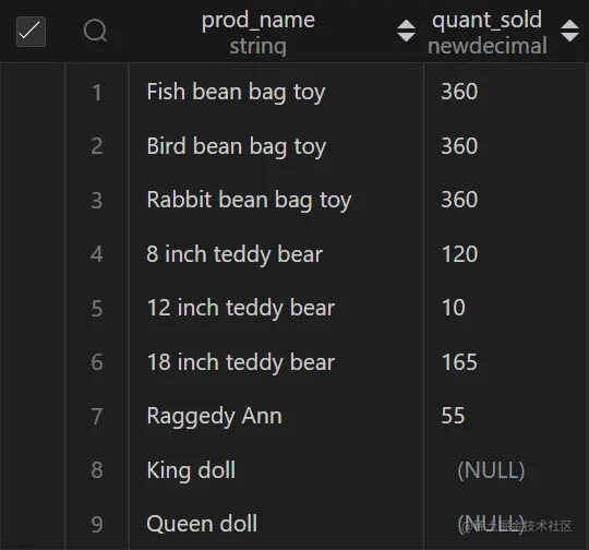 屏幕截图 2023-08-20 235407.png