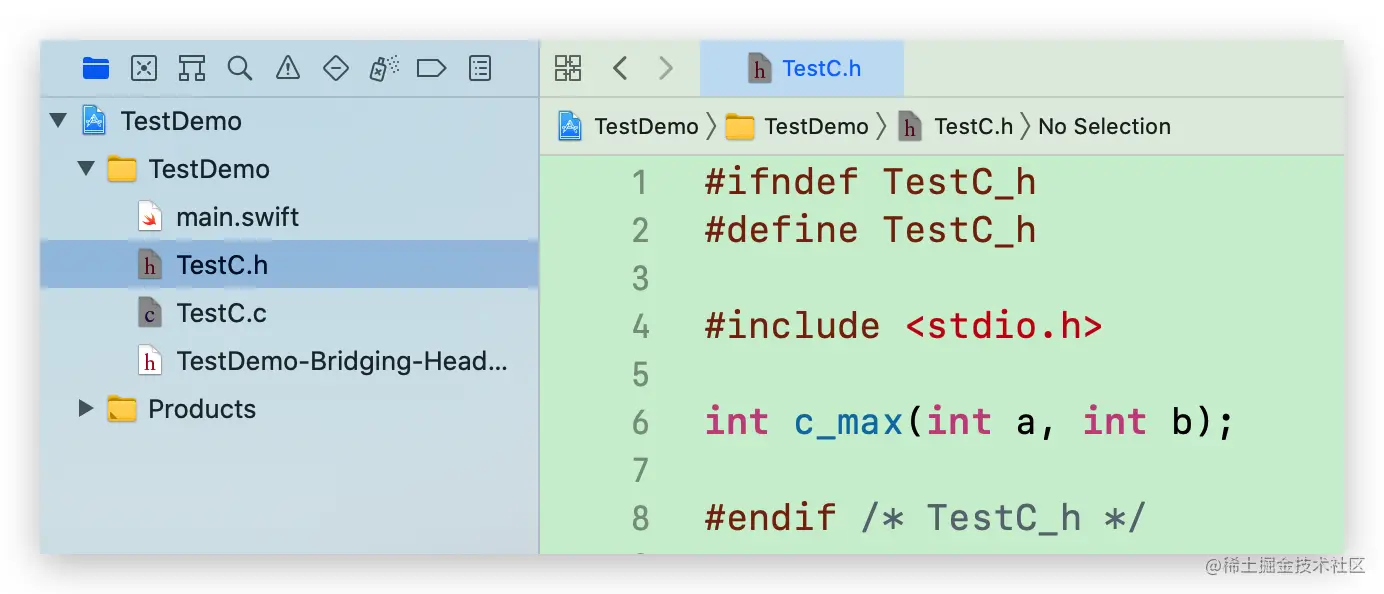 image-20220115135553015