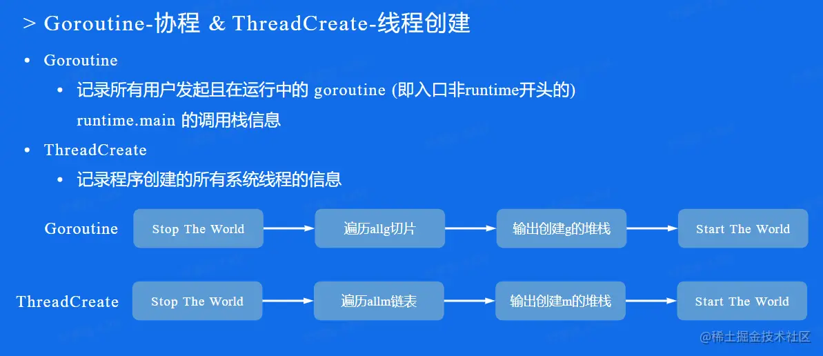 image-20230125163123710