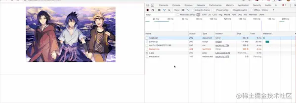 lazy-load.gif
