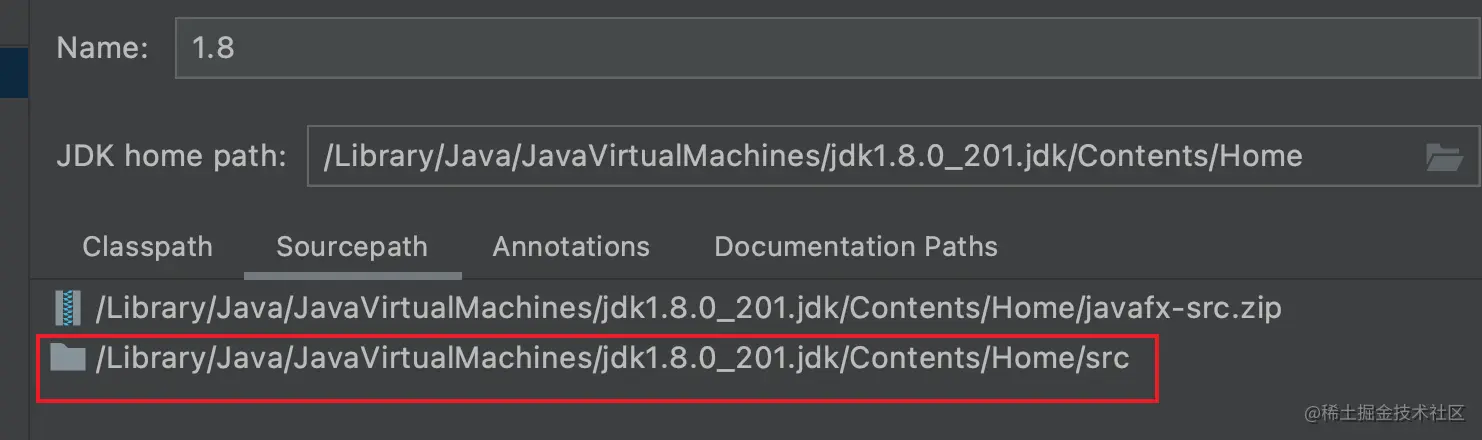 image-20210207184654271