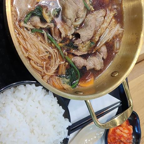 腐爛章魚博士于2022-12-02 01:42发布的图片