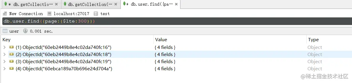 image-20210712125846314
