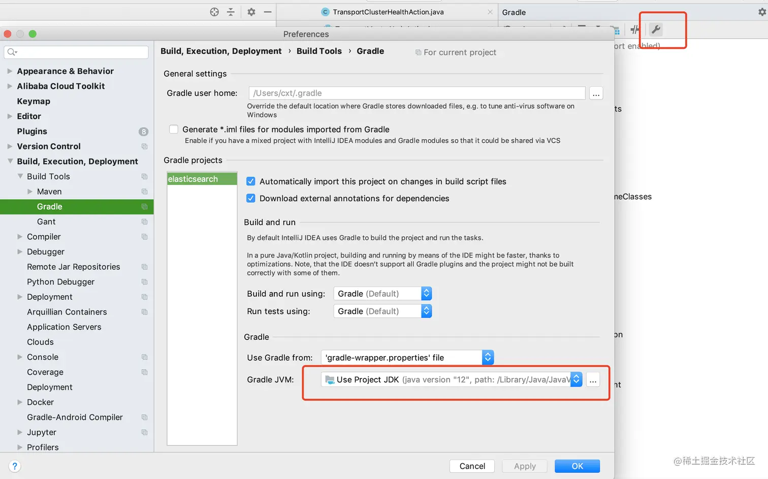 image-20220321211756337