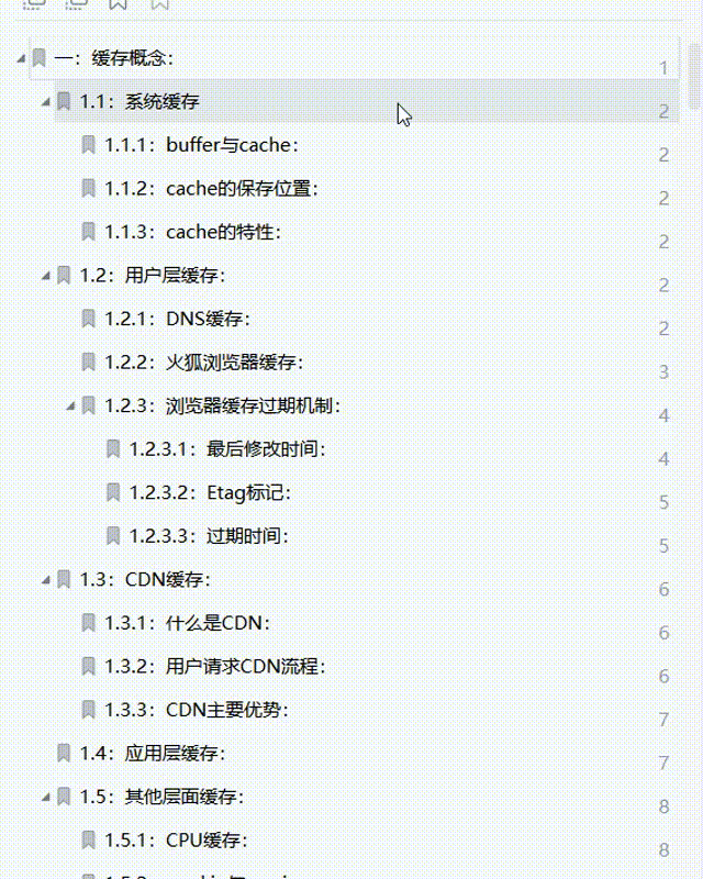 数据库看这一篇就够了！MySQL、Redis、Mongodb等常见数据库教程