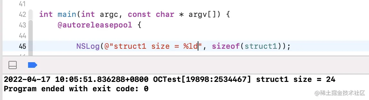 截屏2022-04-17 上午10.06.02.png