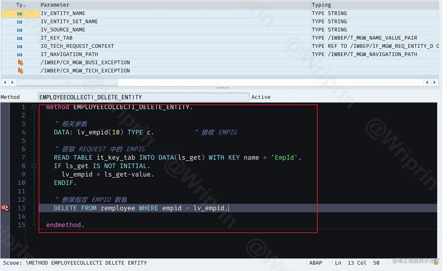 2022-10-24 161525.png