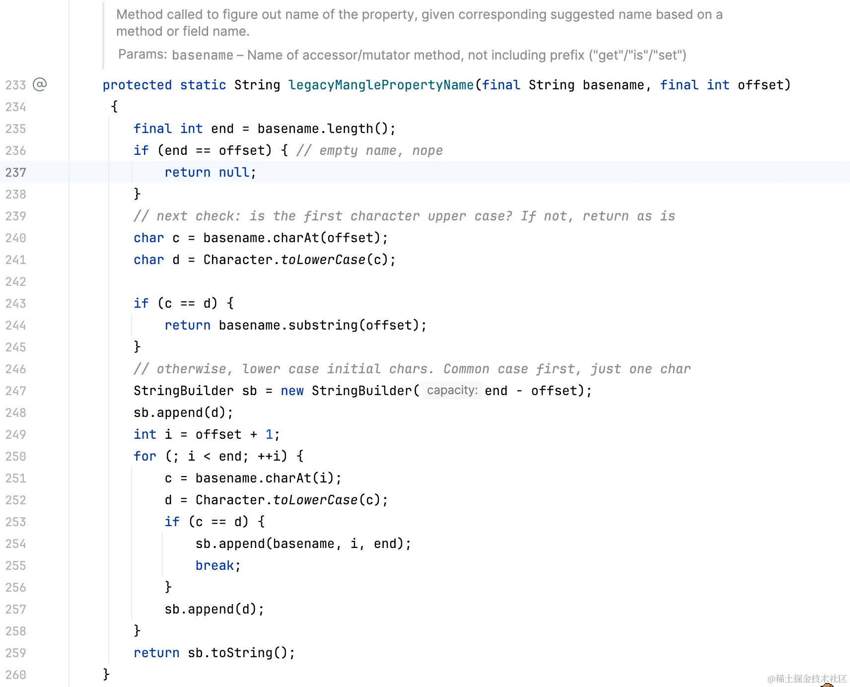 image-20240330145309477