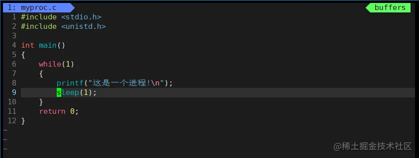 image-20221031144805518