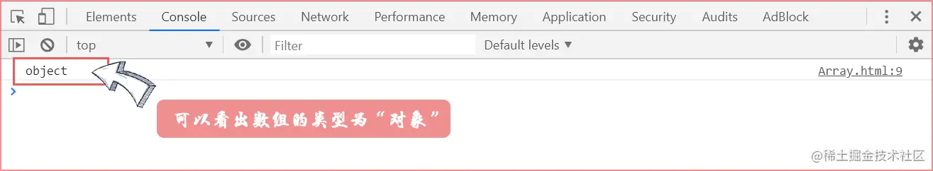 Snipaste_2020-08-27_13-47-49