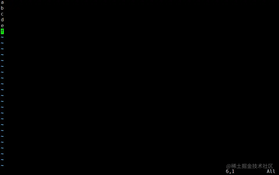 [外链图片转存失败,源站可能有防盗链机制,建议将图片保存下来直接上传(img-ntEX1XQd-1682147830056)(image-20230419155100007.png)]