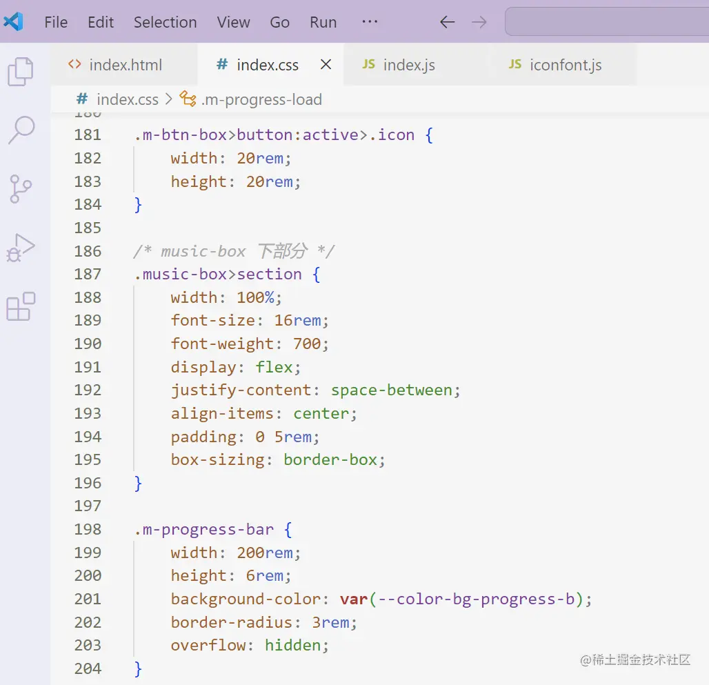 屏幕截图 2023-08-30 135003.png