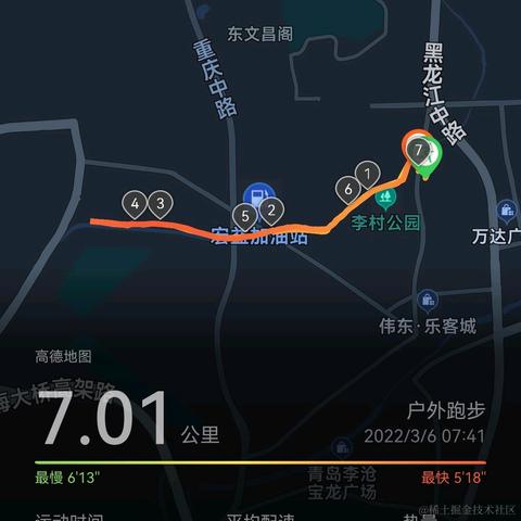 你好我就要起飞了于2022-03-06 00:47发布的图片