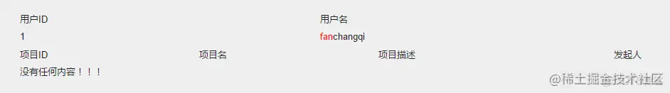 基于SSH的任务调度系统的设计与实现（论文+PPT+源码）_B/S_20