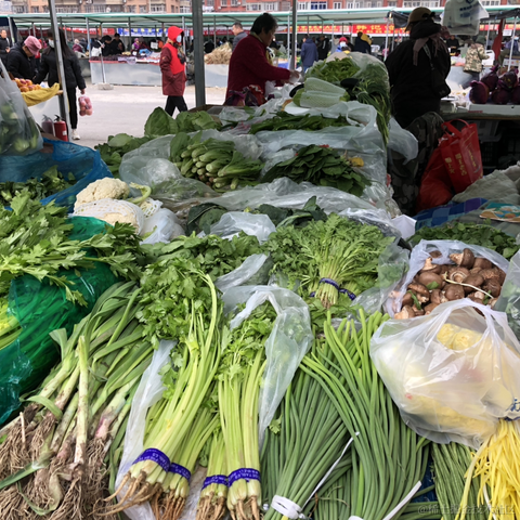 EvenZhu于2023-11-25 11:07发布的图片