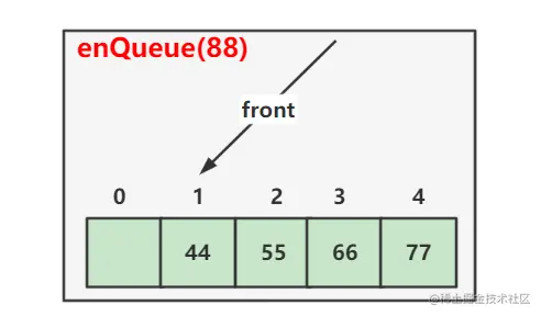 image-20221022163945058