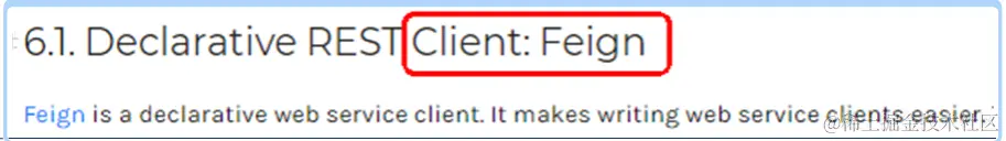 image-20230314124743223