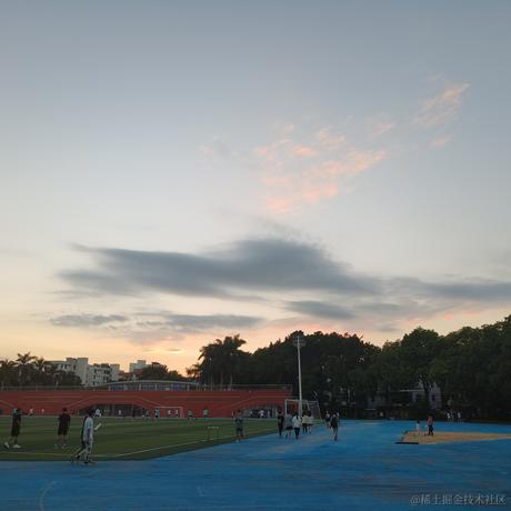 Advises于2022-11-29 17:36发布的图片