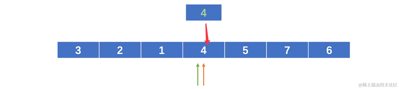 image-20220905211543845