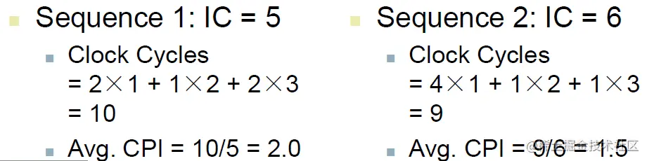 image20220914091806707