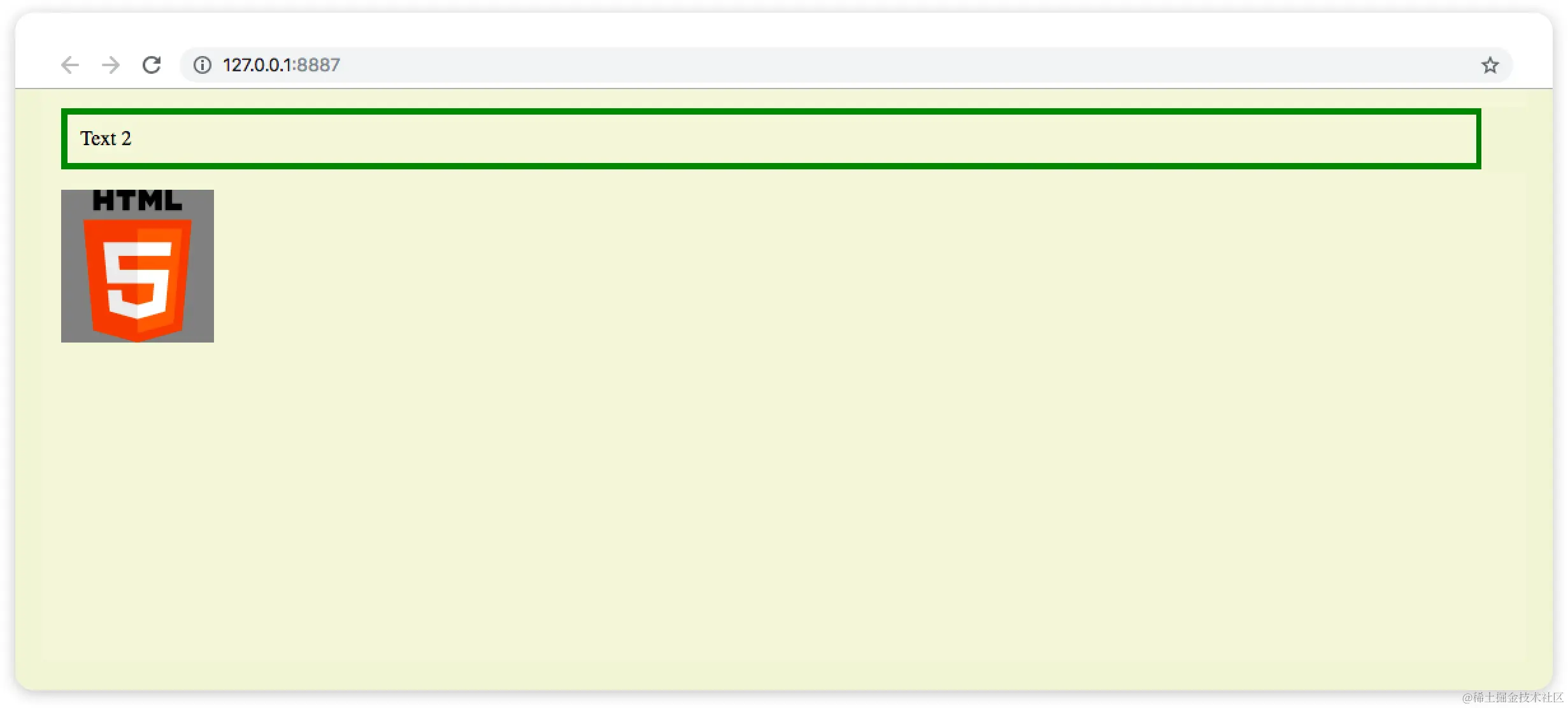 image-20211126131631548