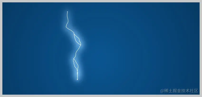 Lightning