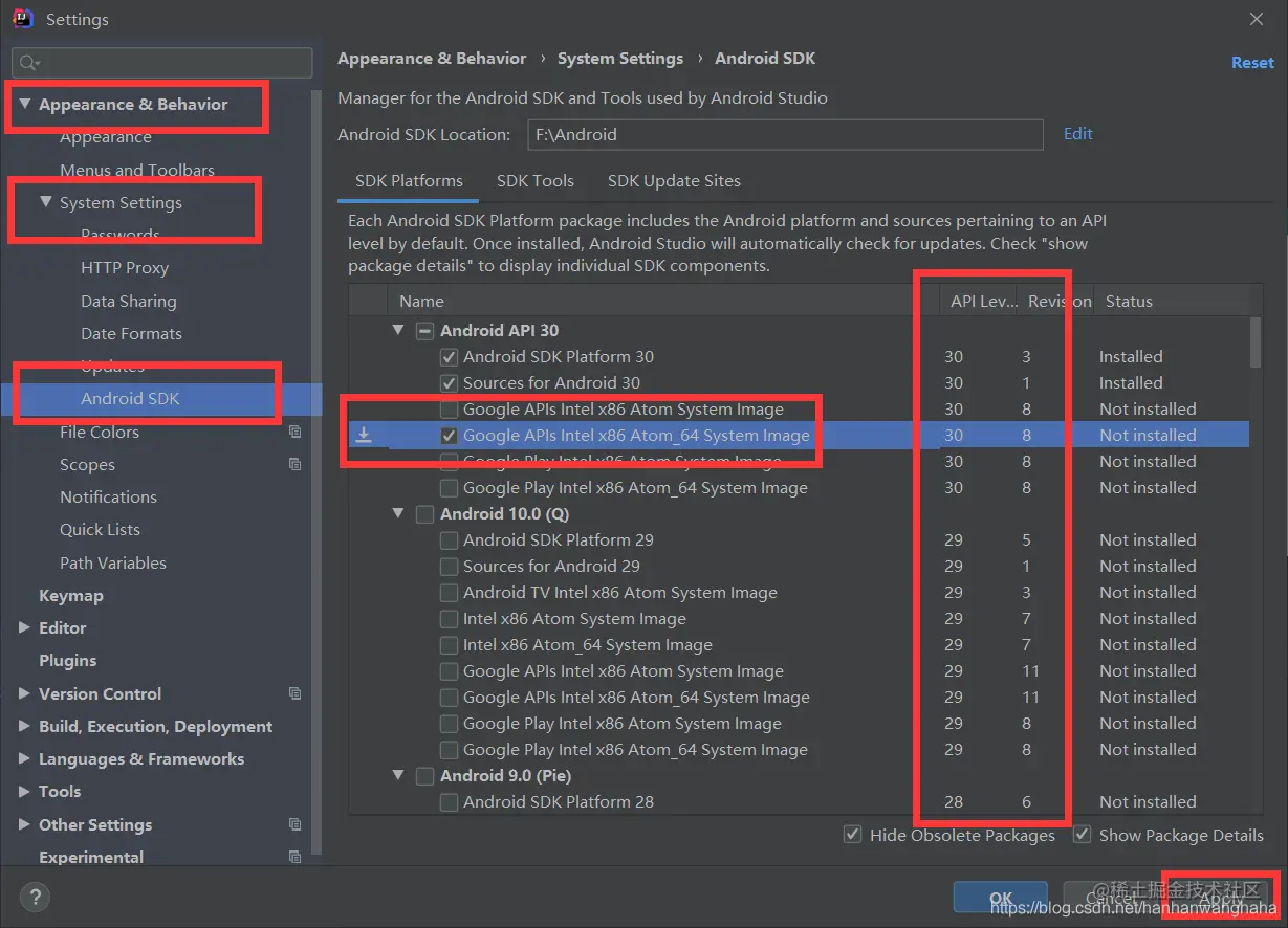 å¨è¿éæå¥å¾çæè¿°