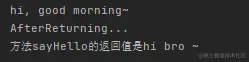 image-20211115185113093