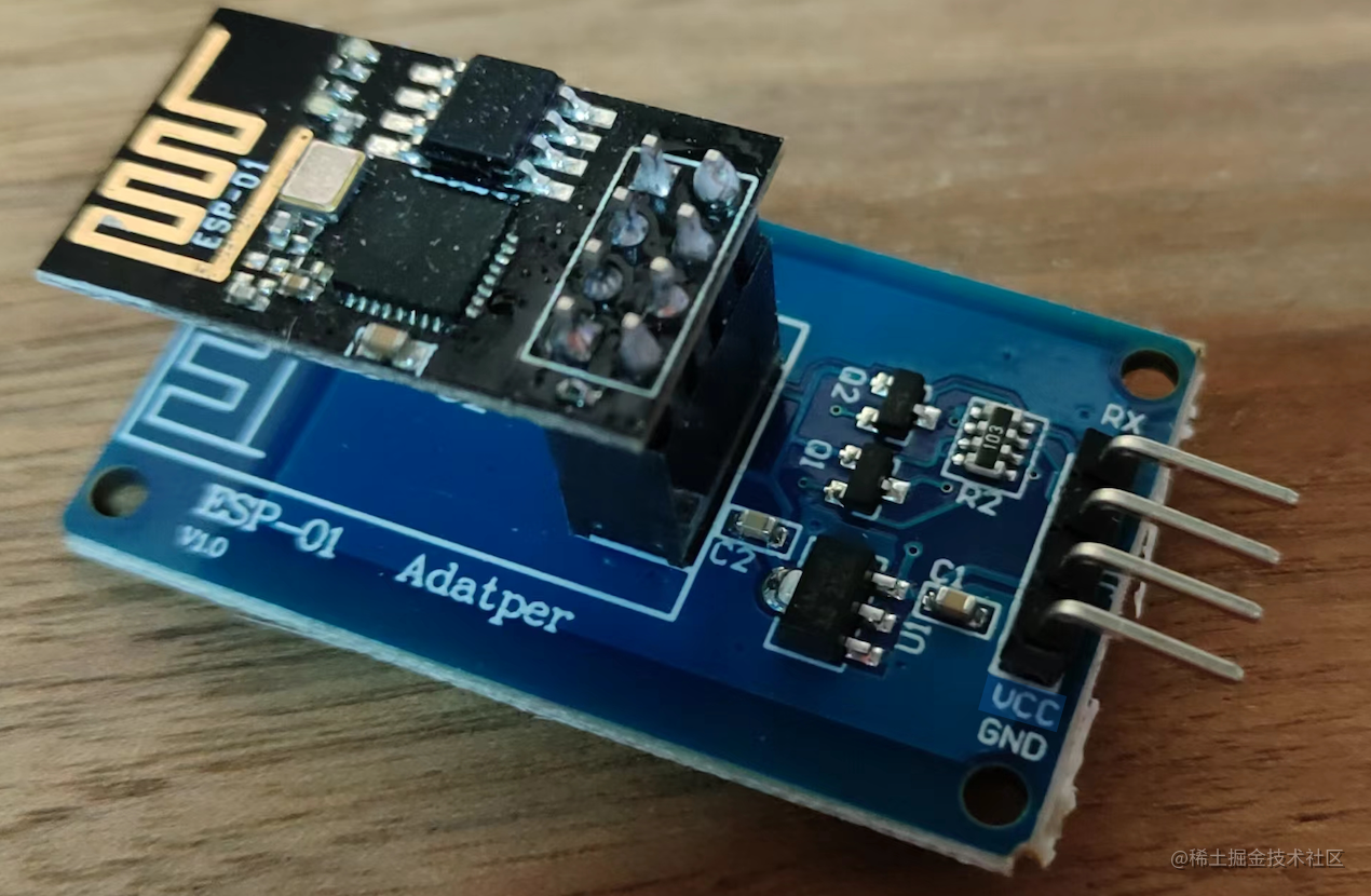 物联网？快来看 Arduino 上云啦