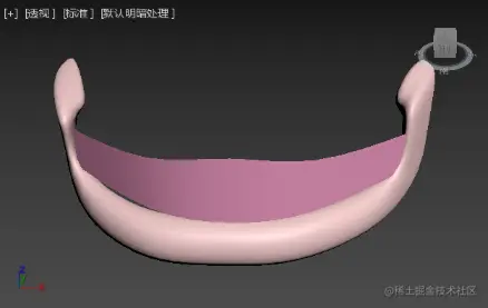 三维建模技术163