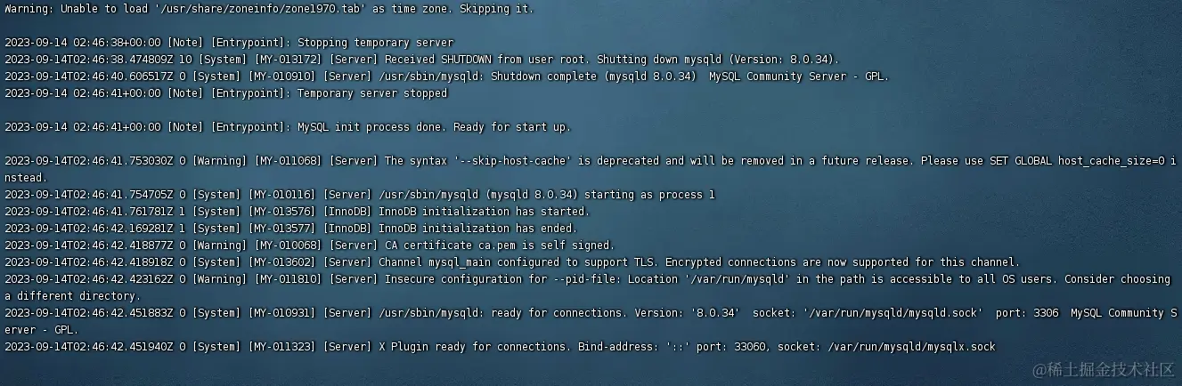 image-20230914104758274