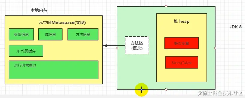 image-20221219221729586